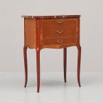463843 Chest of drawers
